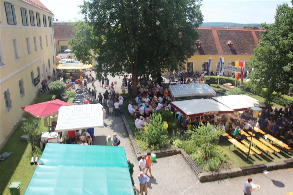 2012-07-08 14. Oldtimertreffen in Pinkafeld